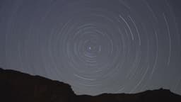 Cirrus
